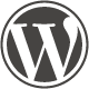 AKIP Solutions website icon