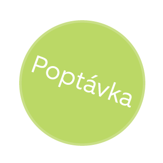 Poptávka